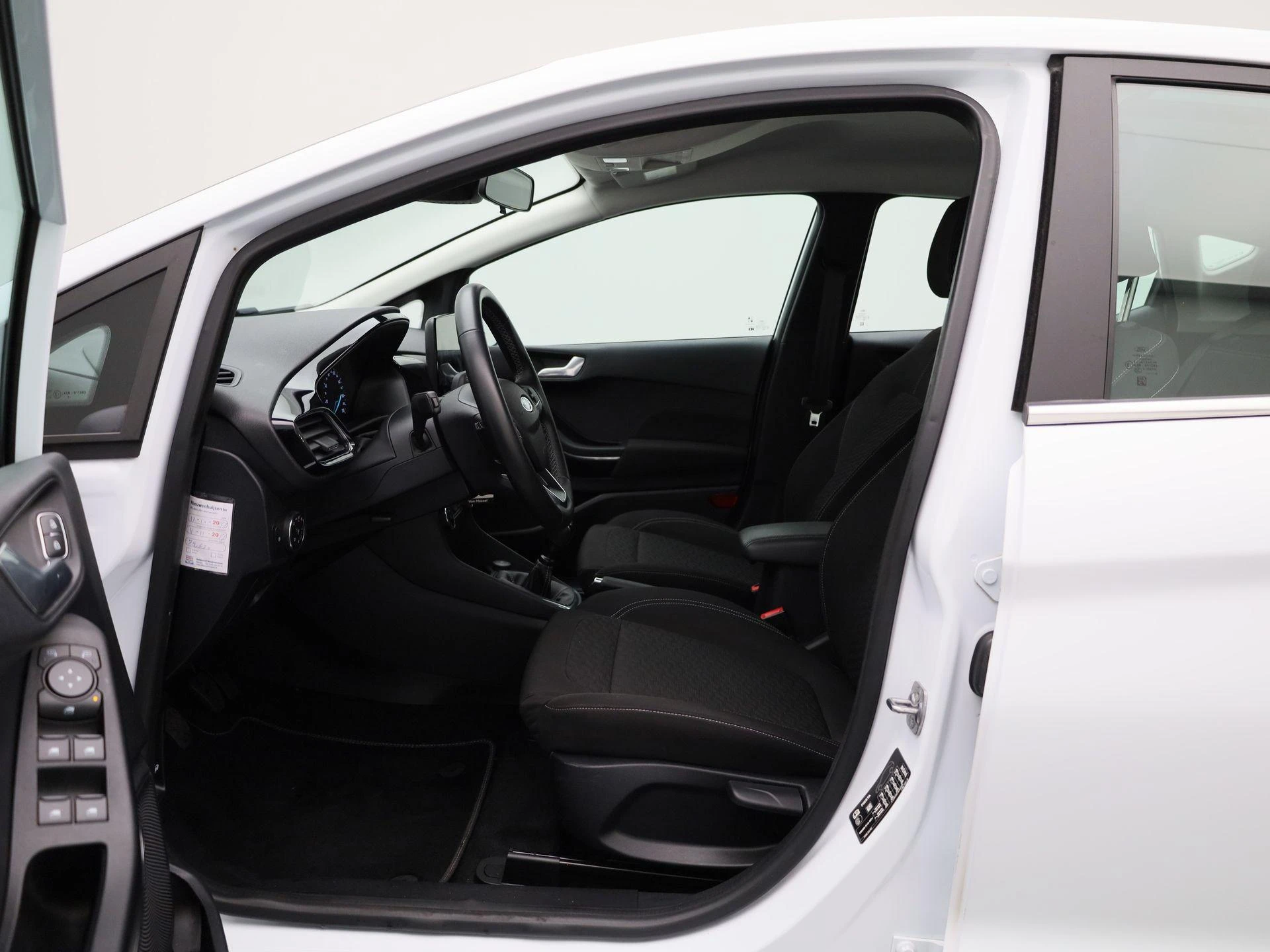 Ford-Fiesta-image-8