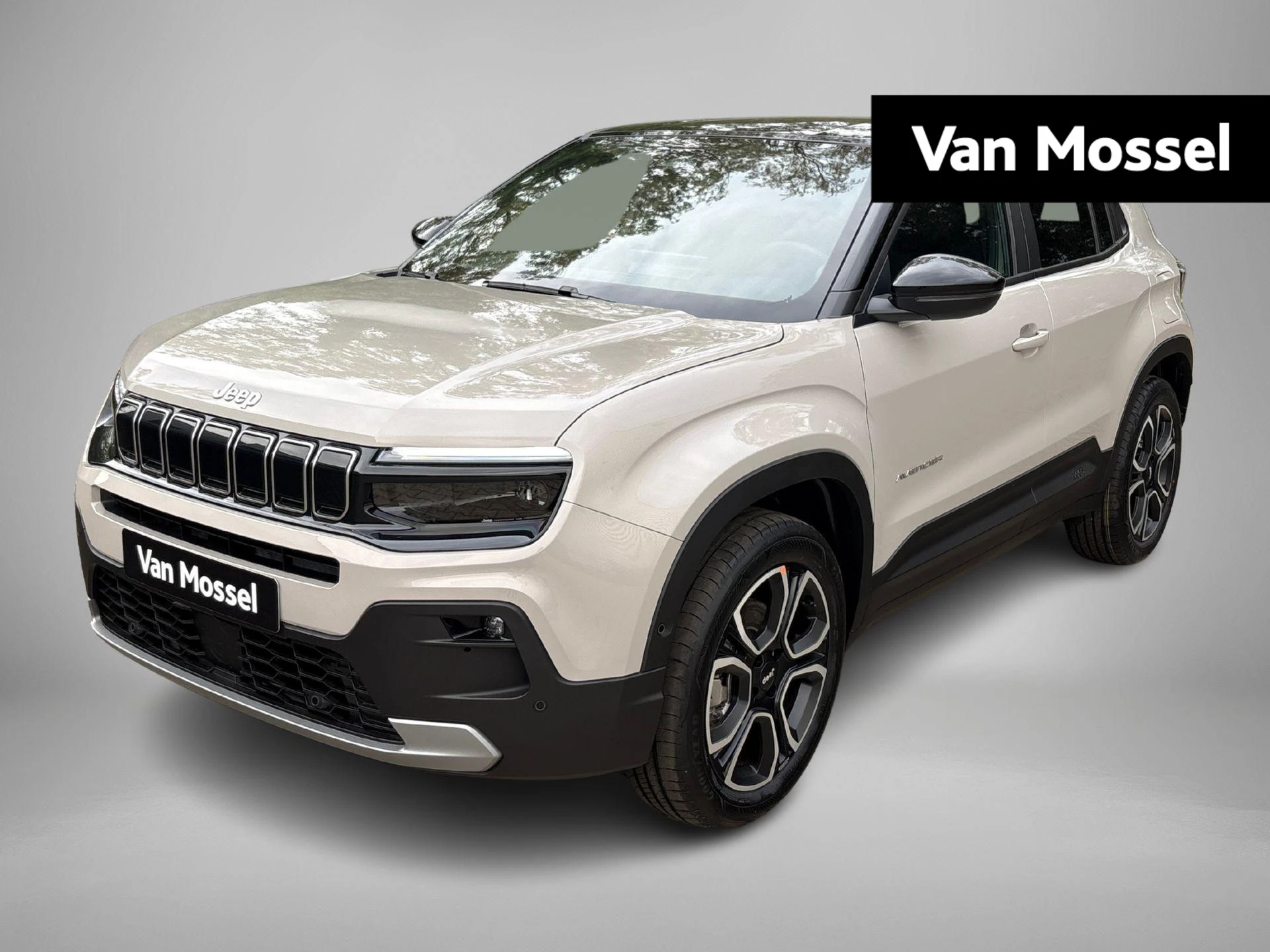 Jeep-Avenger-image-0