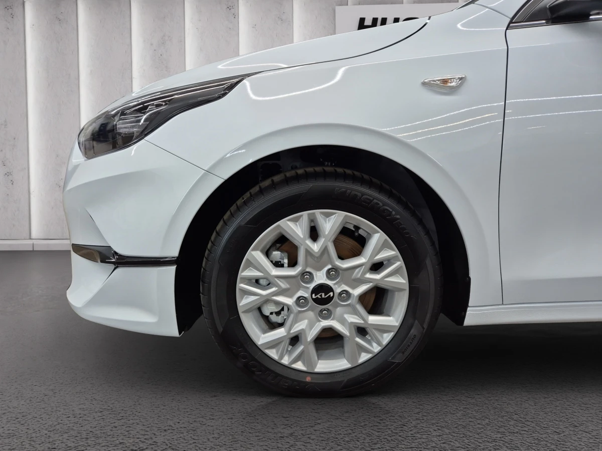 Kia-Ceed-image-6