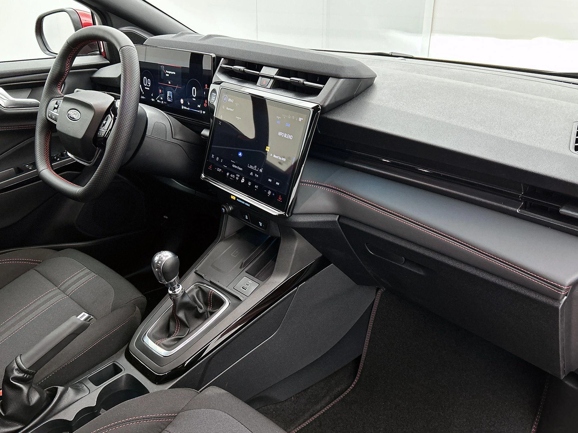Ford-Puma-image-20