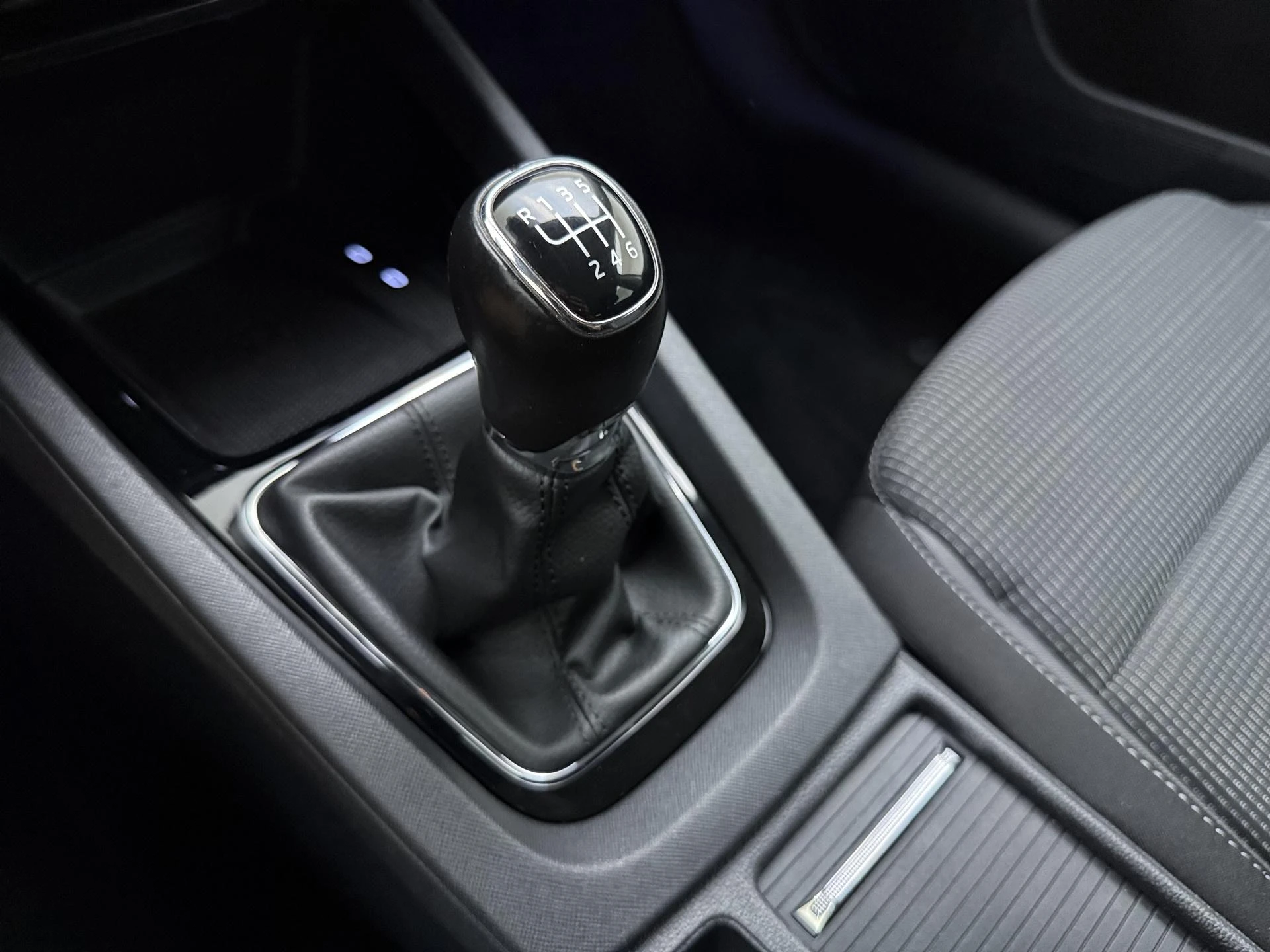 Škoda-Octavia-image-14