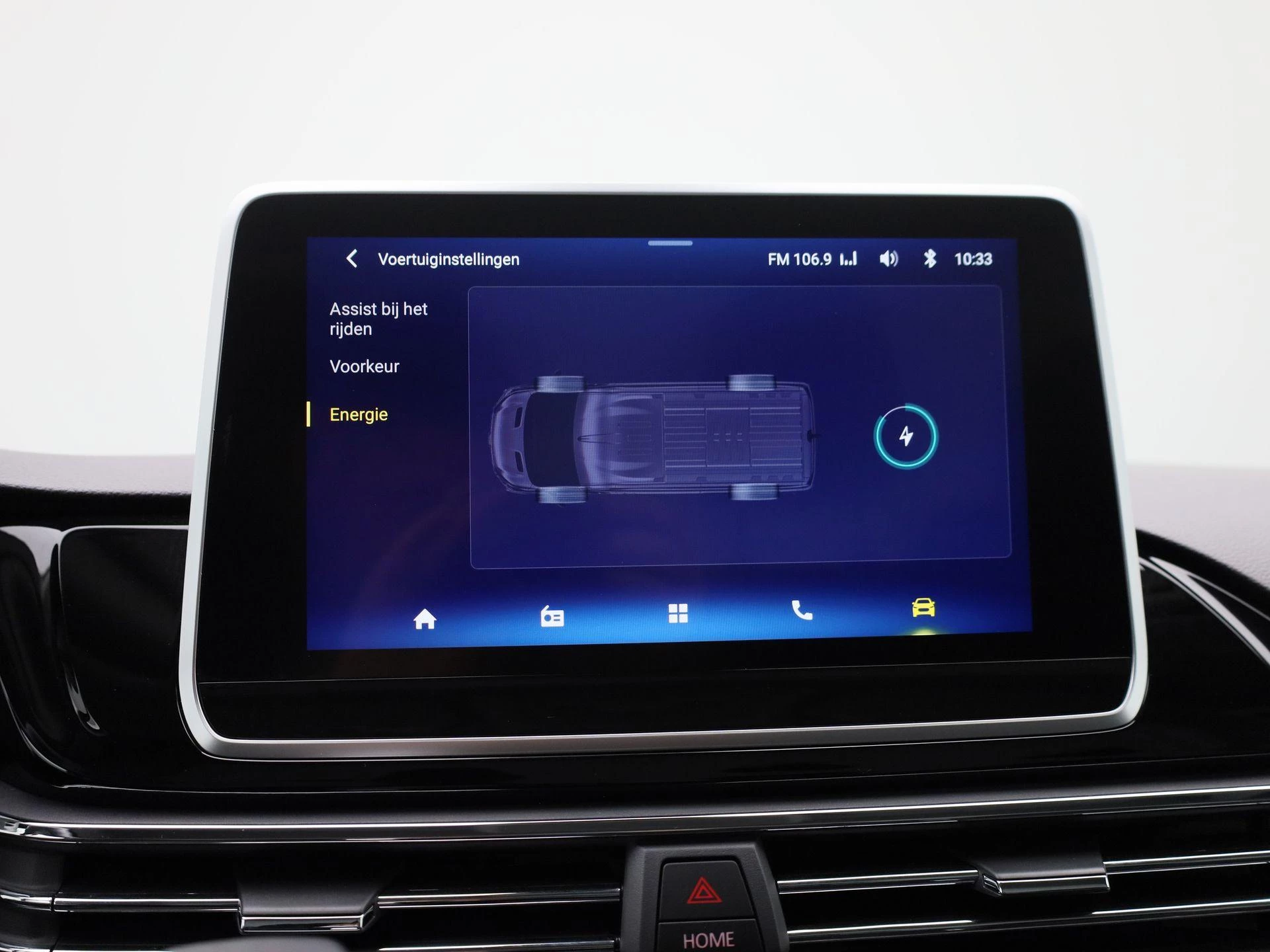 Maxus-eDeliver9-image-28