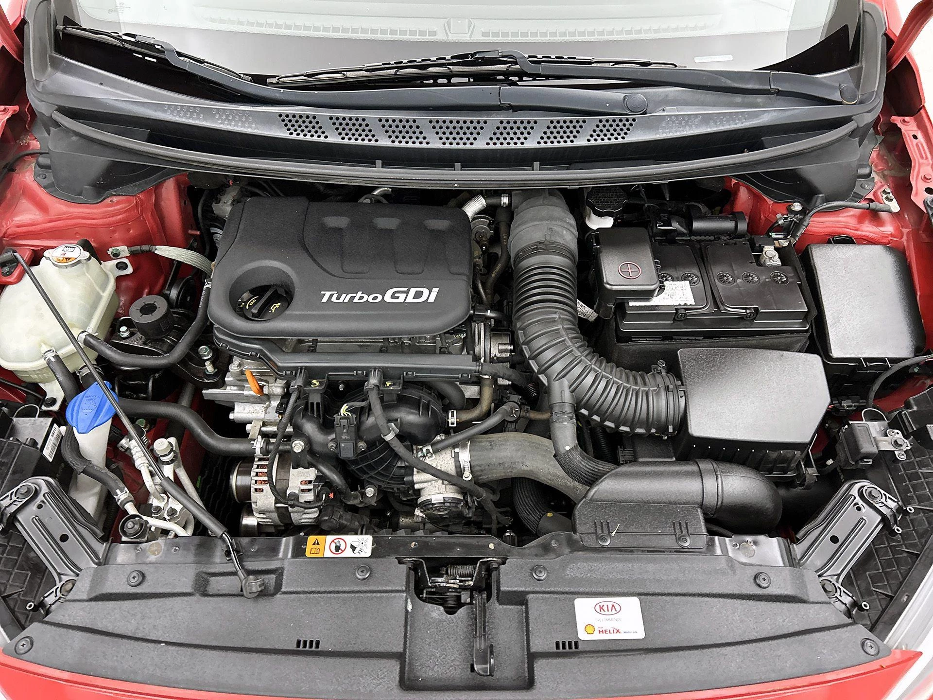 Kia-cee'd-image-15