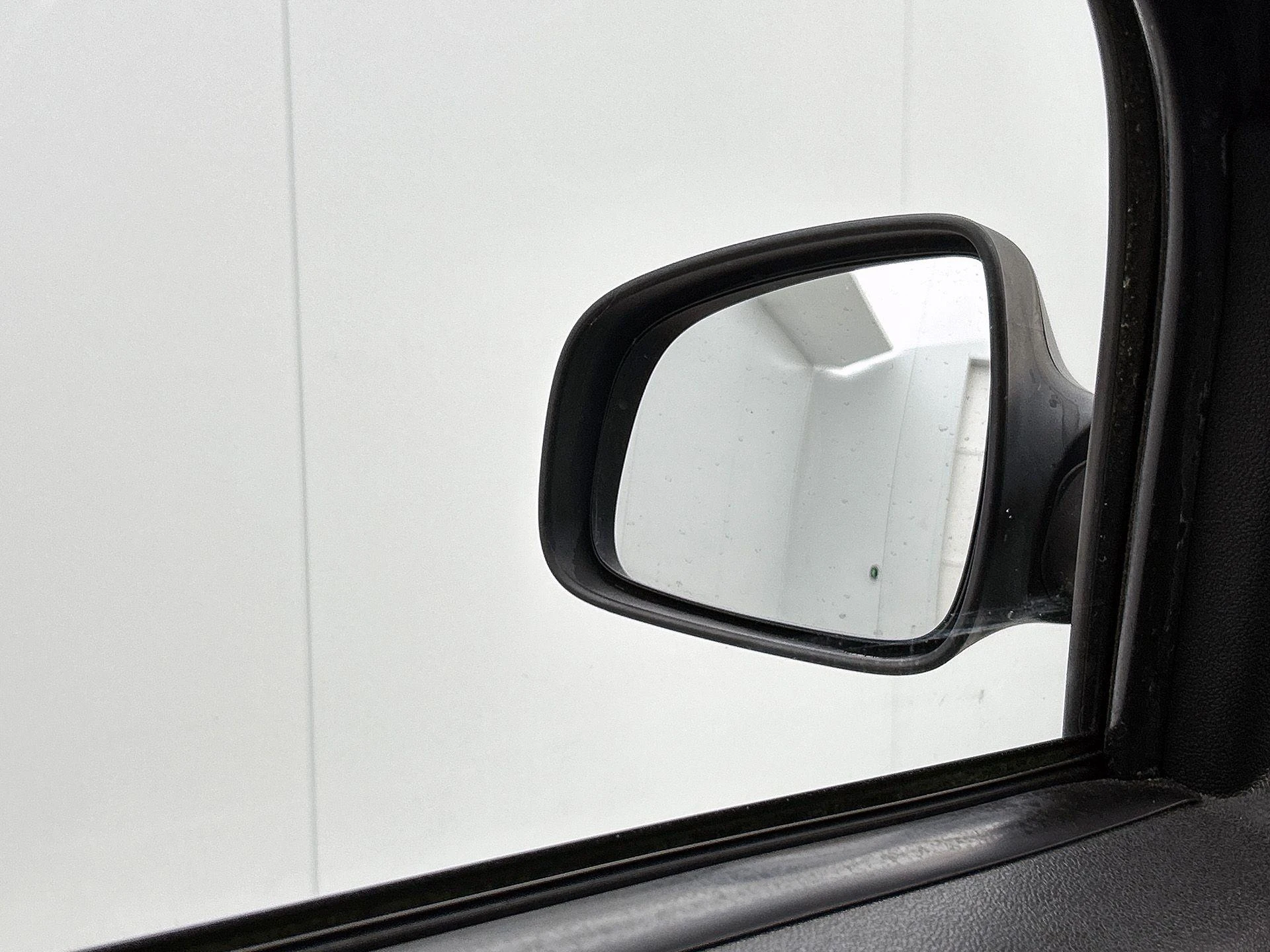 Dacia-Duster-image-18