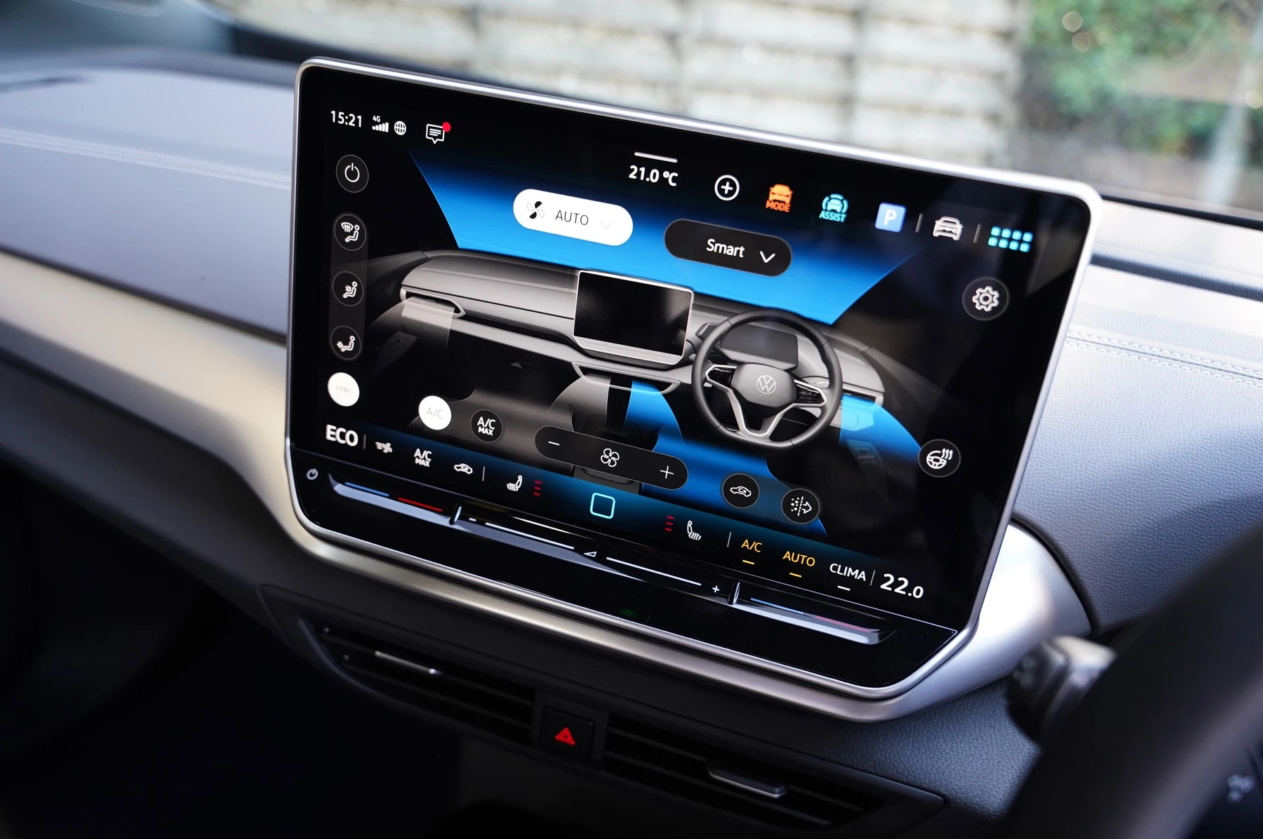 Volkswagen-ID.4-image-16