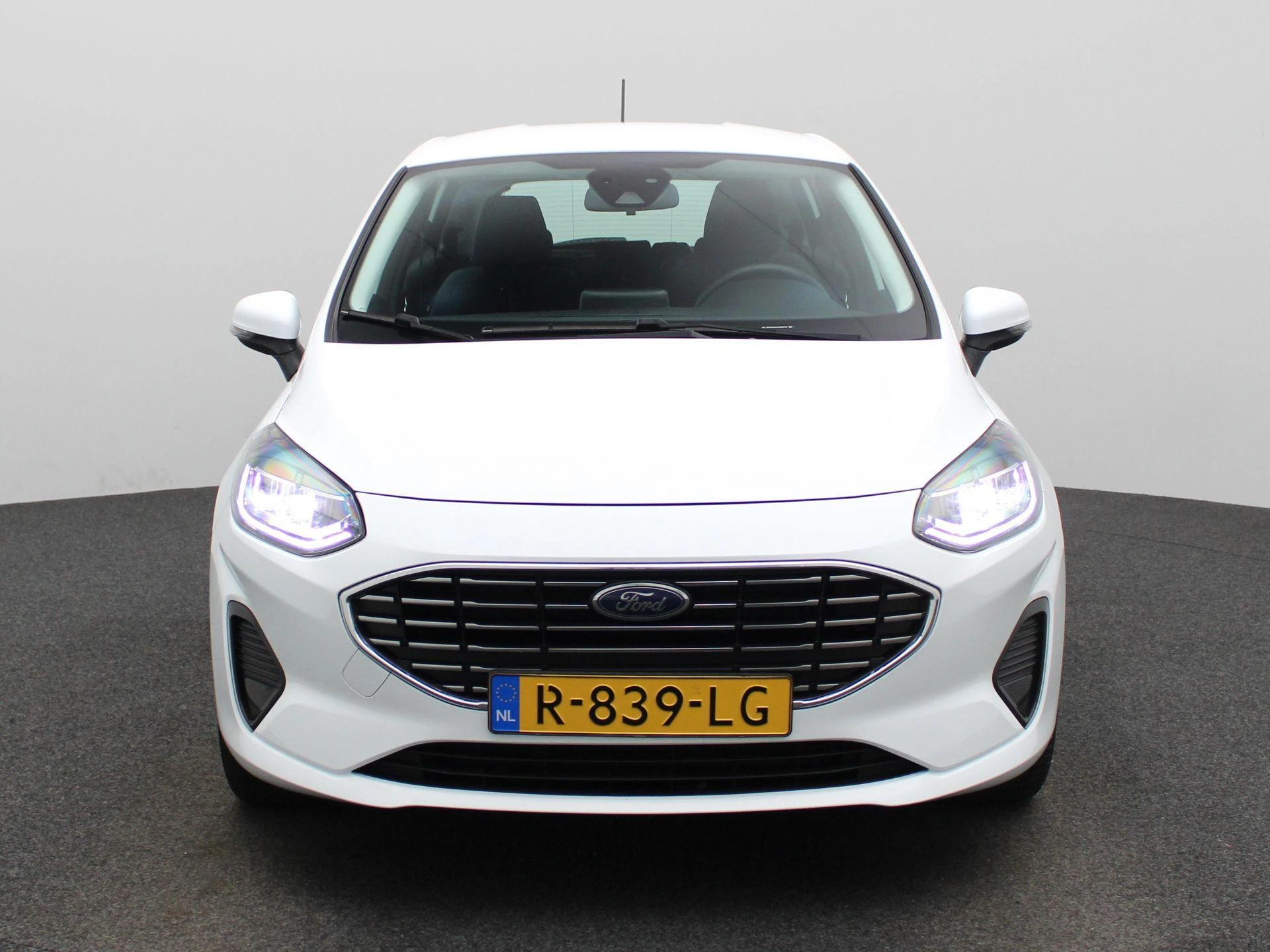 Ford-Fiesta-image-3