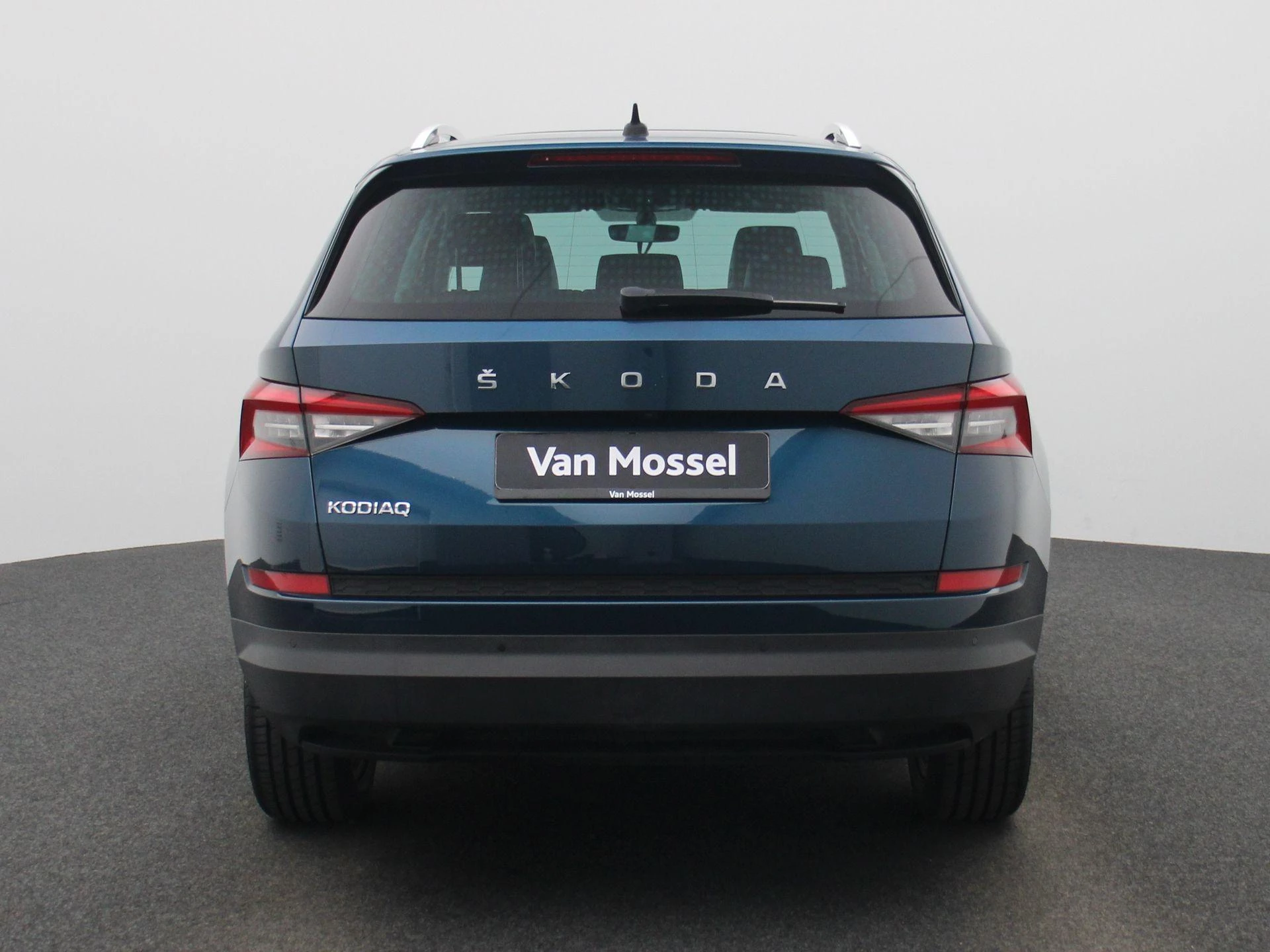 Škoda-Kodiaq-image-4