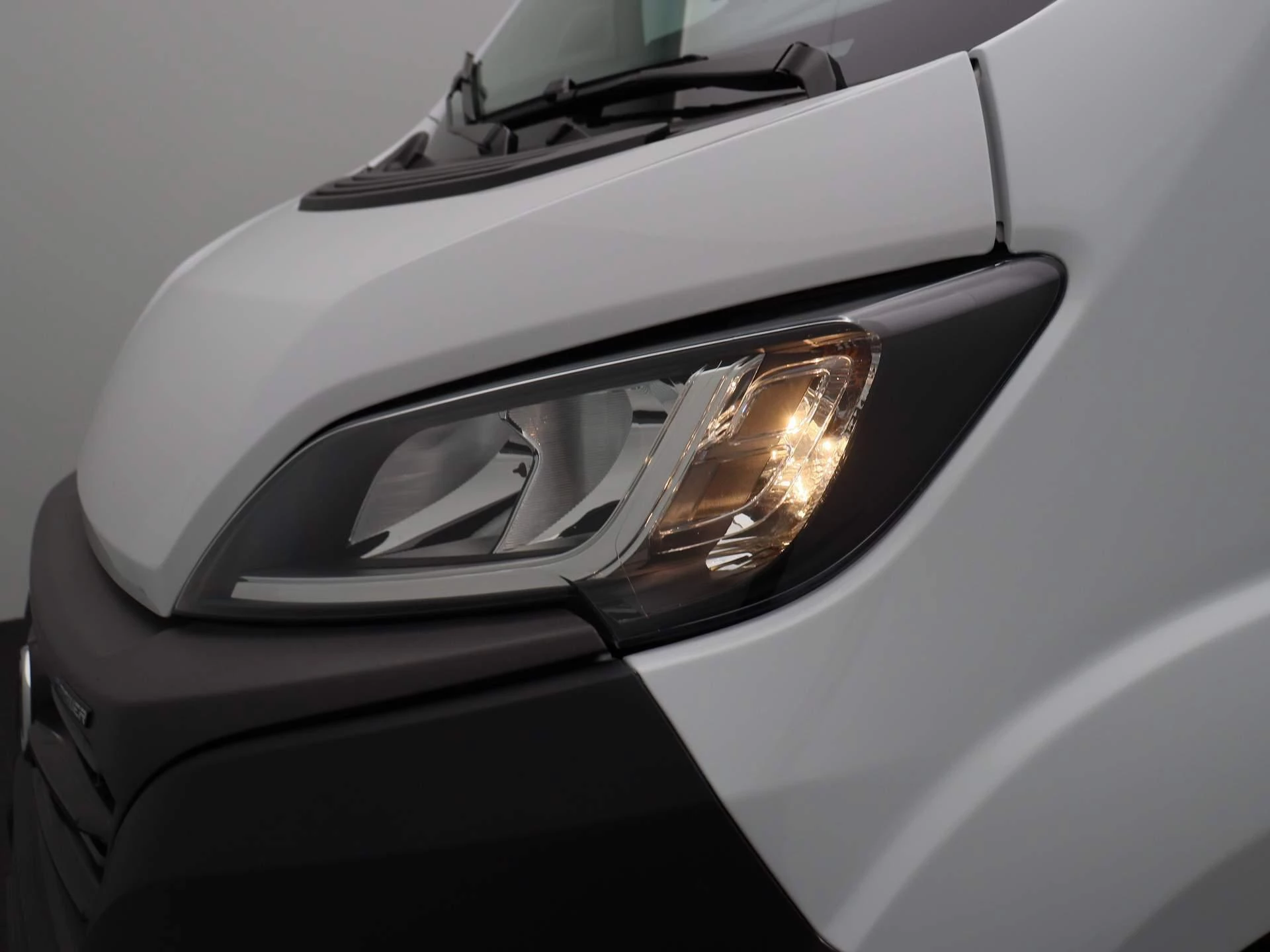 Fiat-E-Ducato-image-28