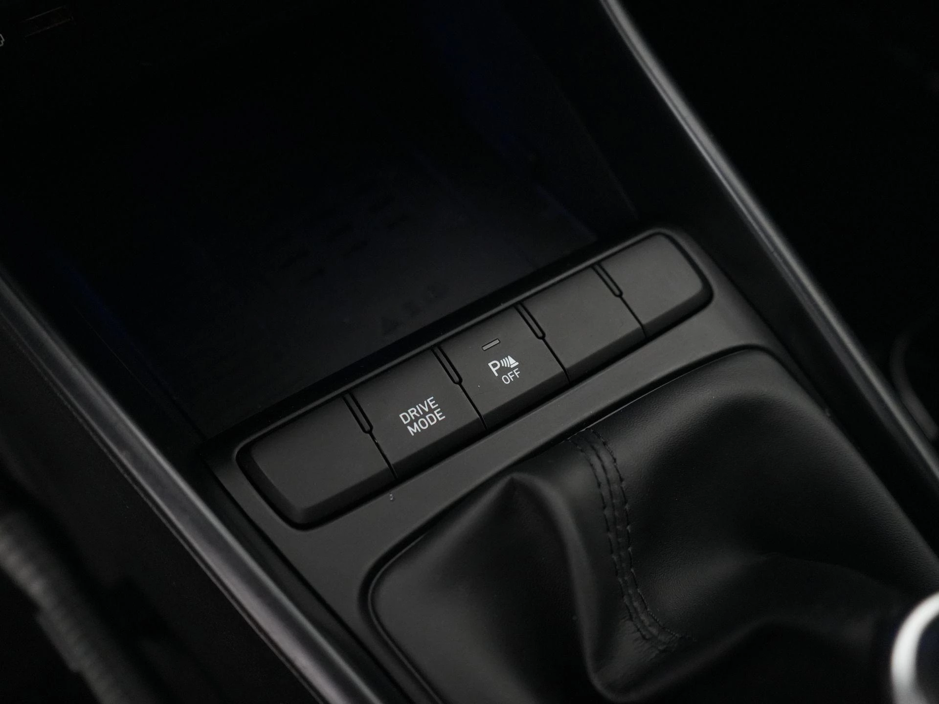 Hyundai-Bayon-image-17