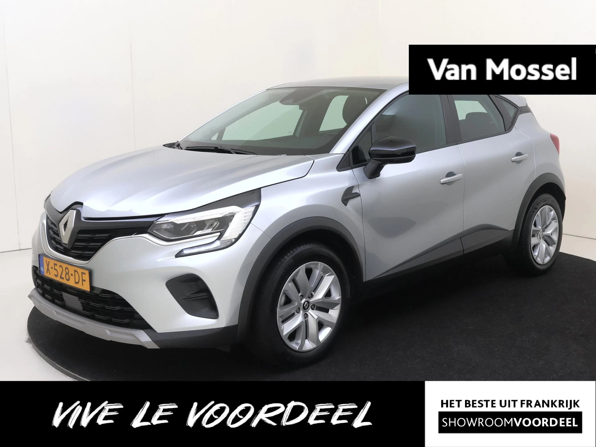 Renault-Captur-image-0