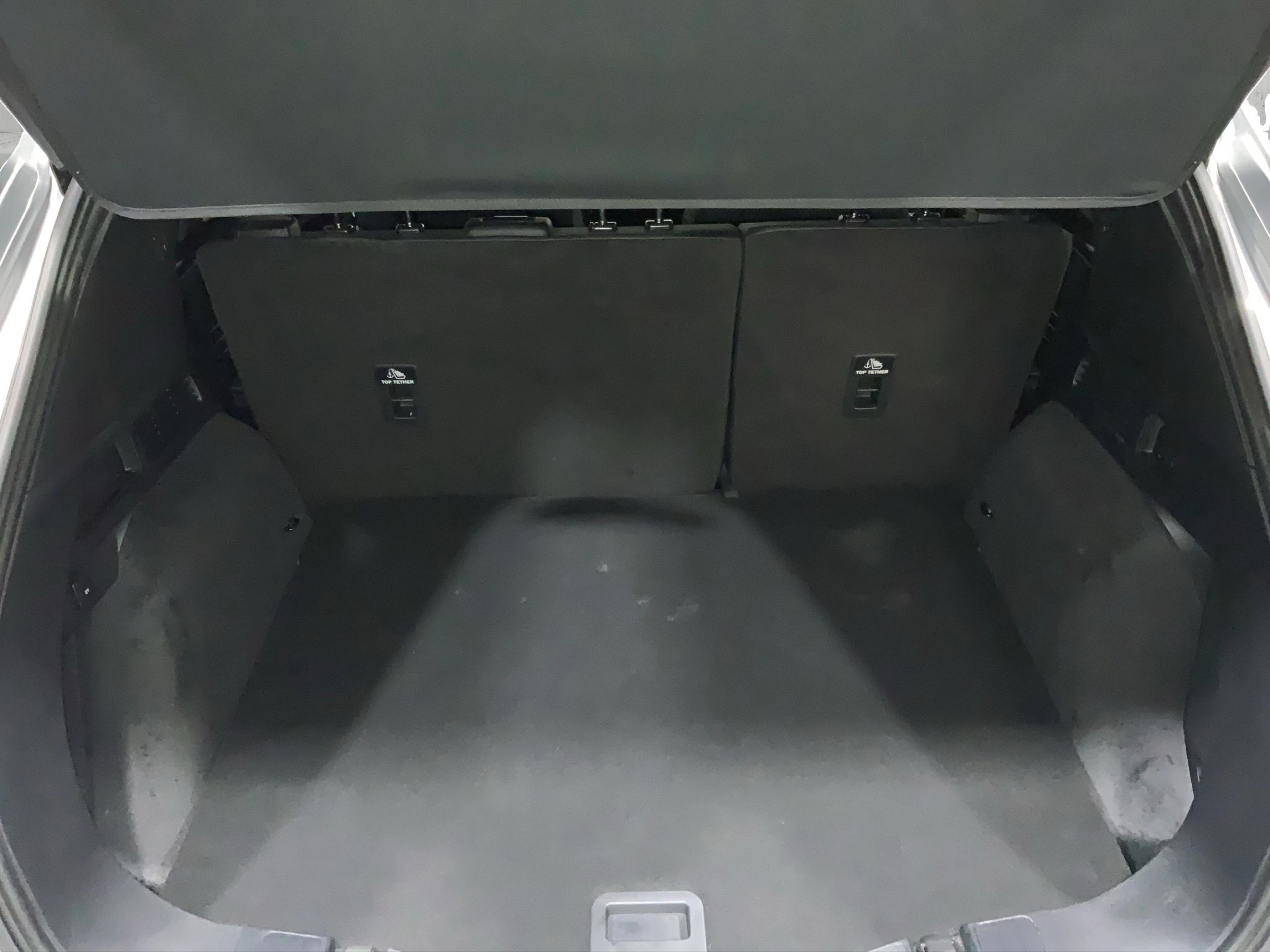 Ford-Kuga-image-16