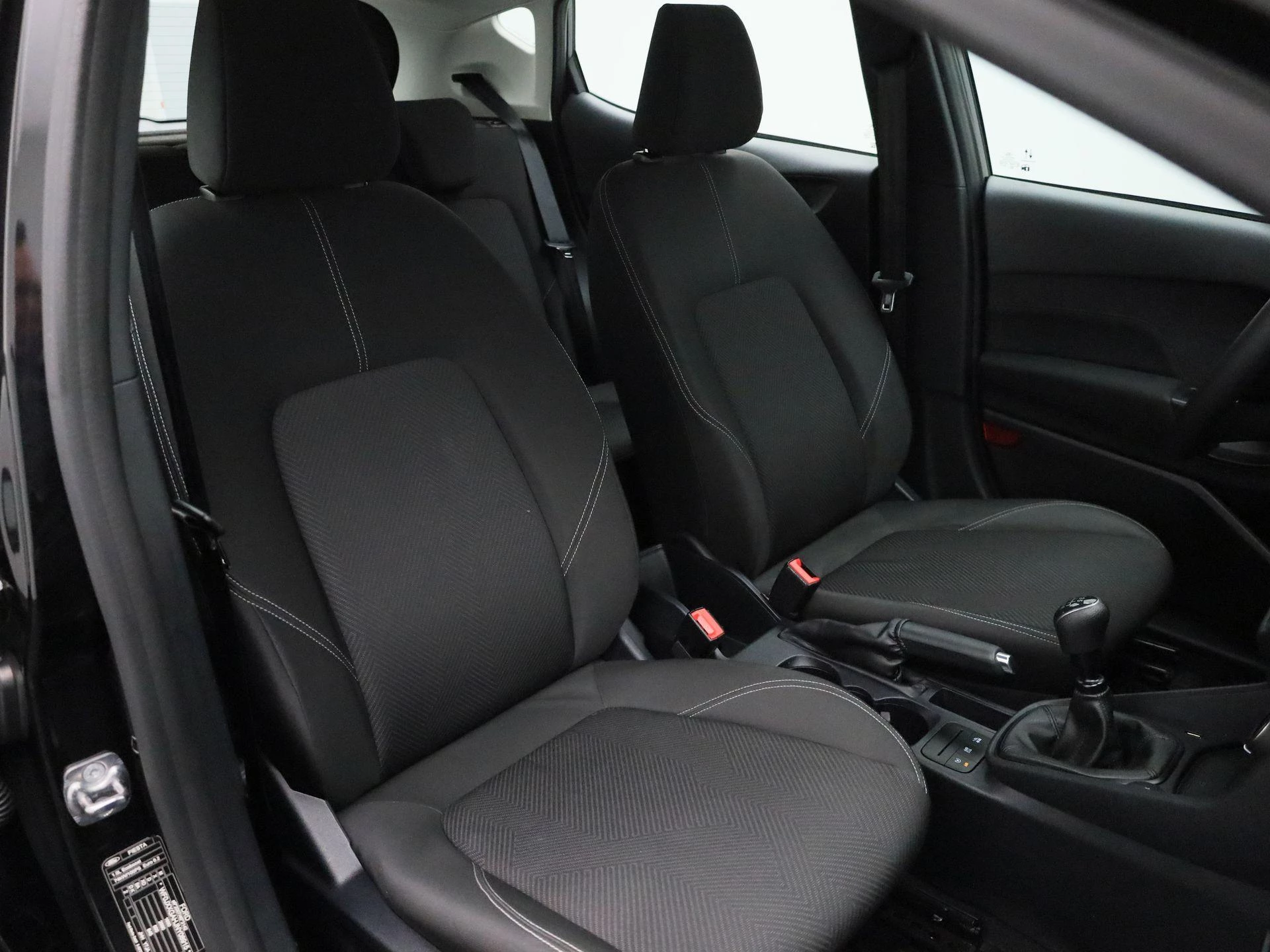 Ford-Fiesta-image-30