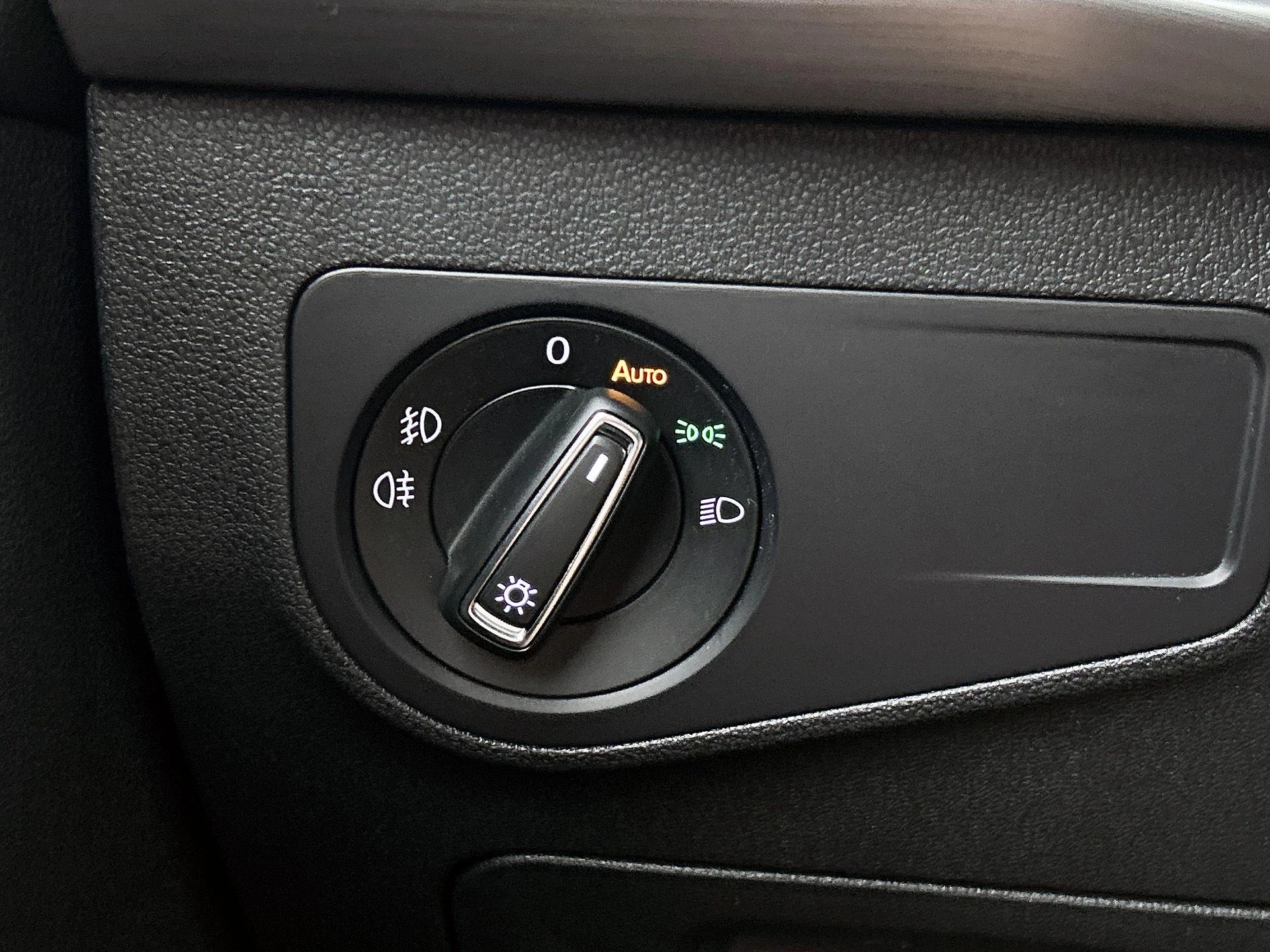 SEAT-Tarraco-image-25
