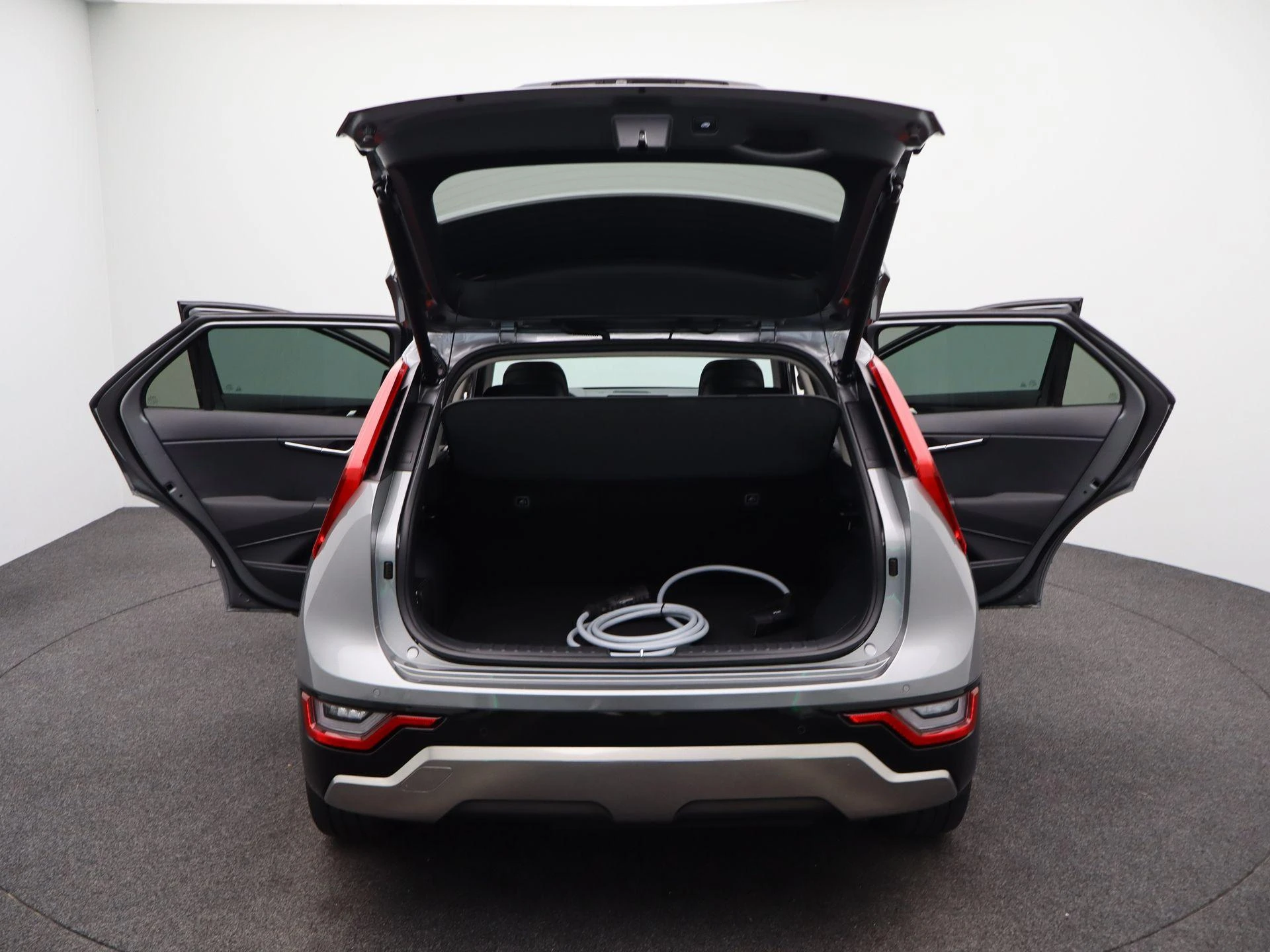 Kia-Niro-image-14