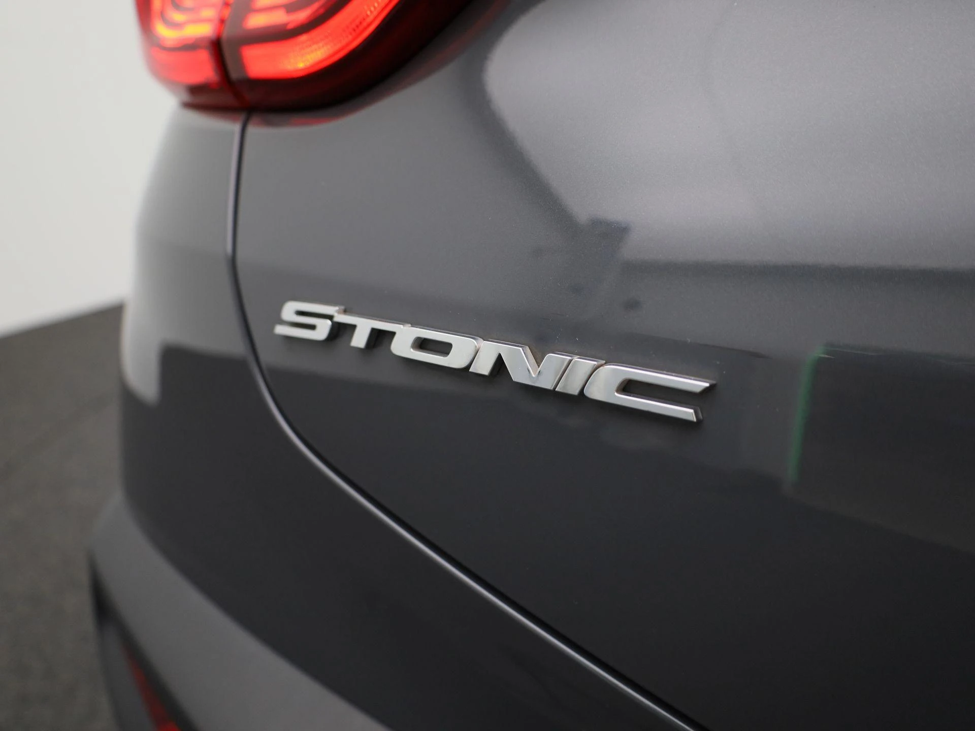 Kia-Stonic-image-28