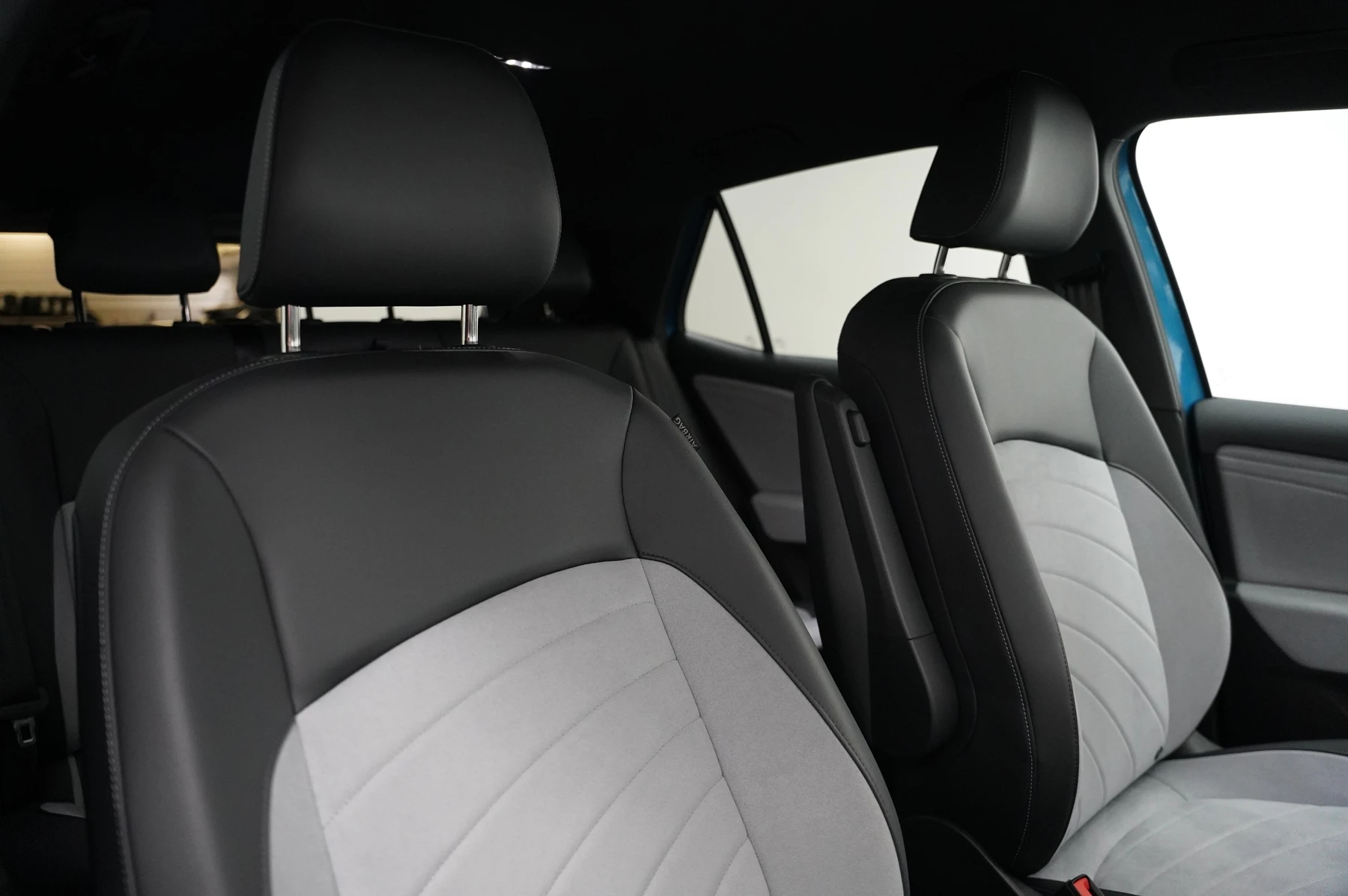 Volkswagen-ID.3-image-9