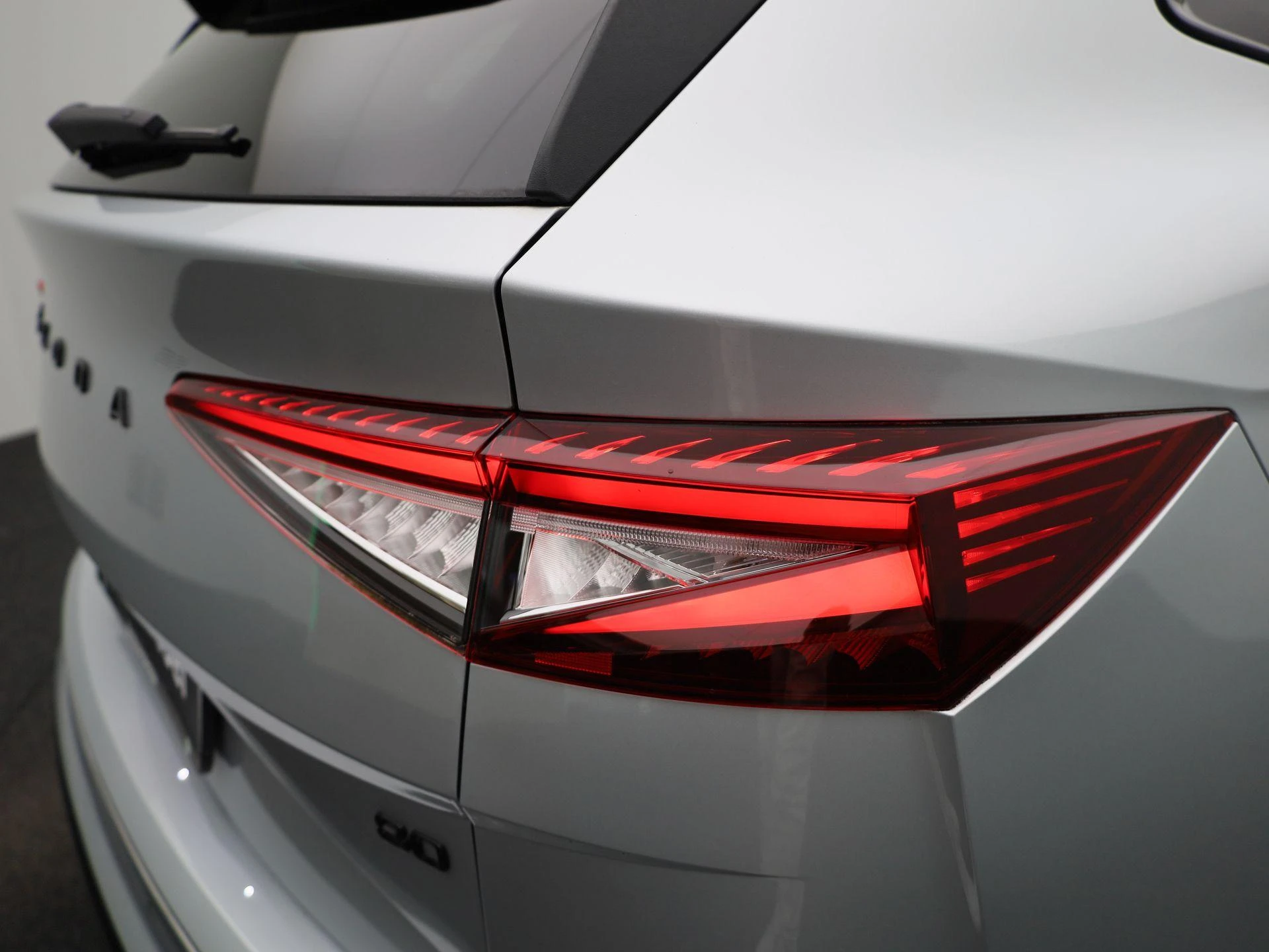 Škoda-Enyaq iV-image-37