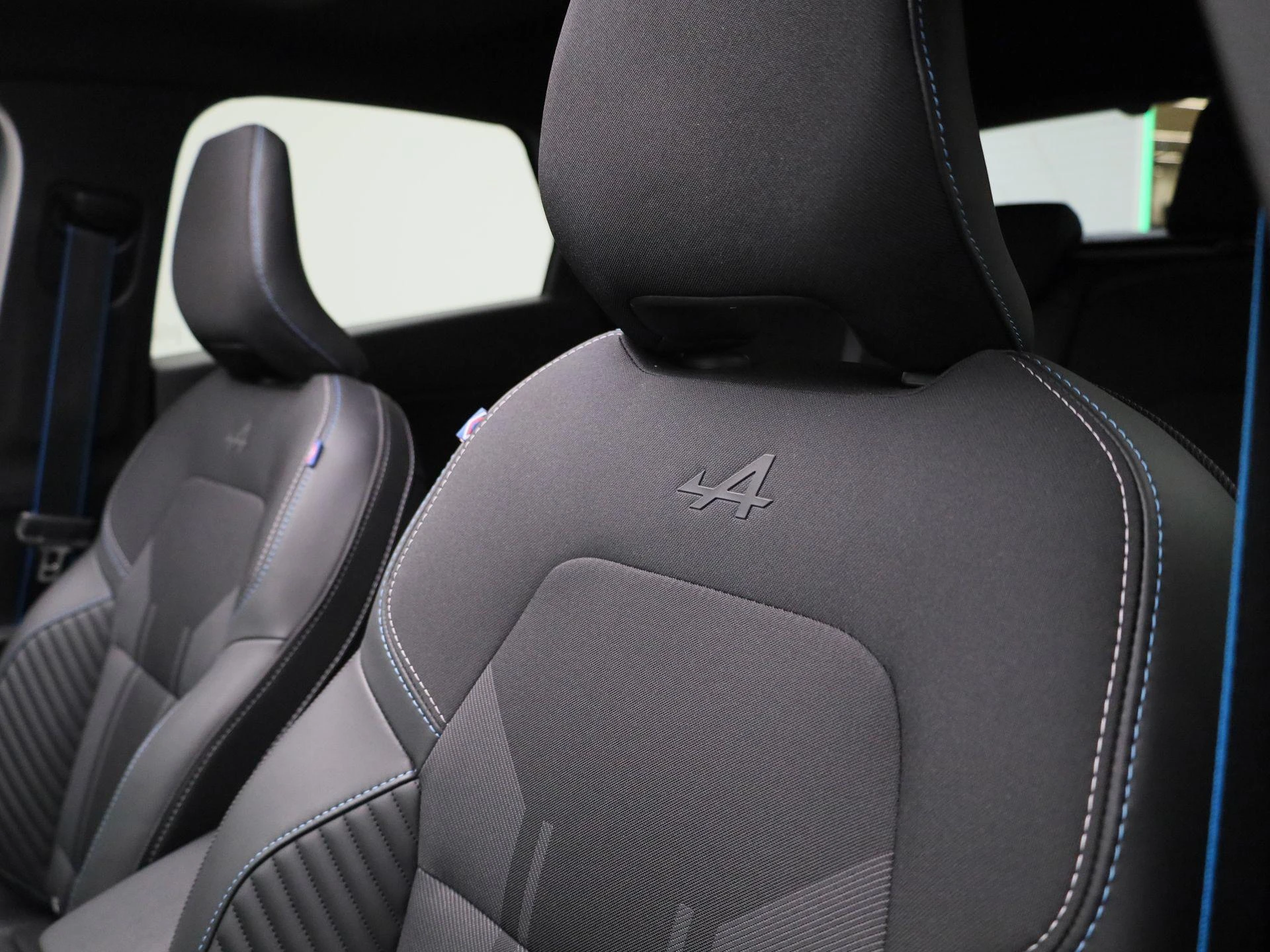 Renault-Captur-image-31