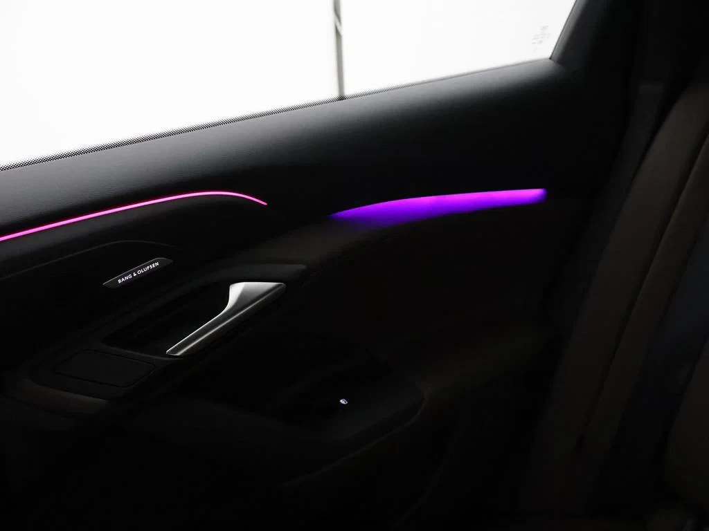 Audi-A6 Sportback e-tron-image-15