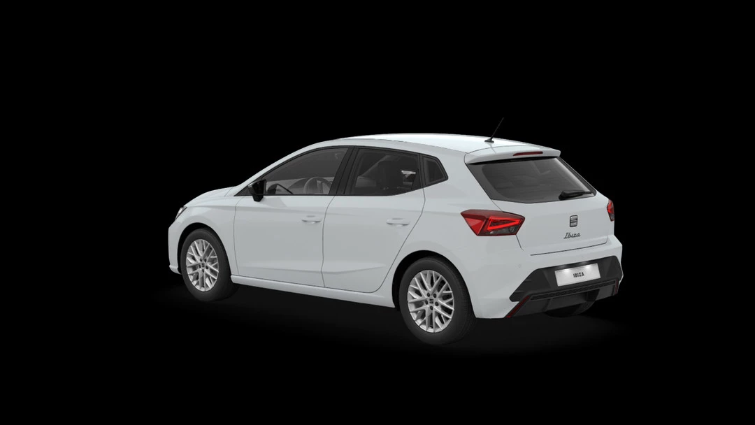 SEAT-Ibiza-image-1