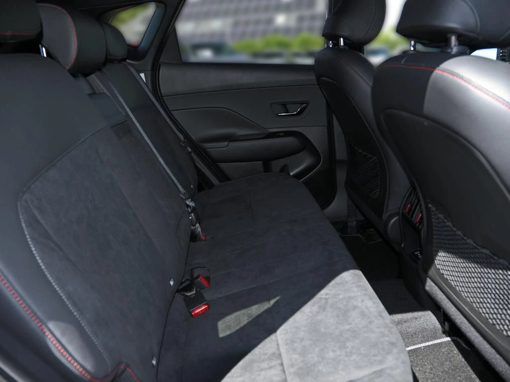 Hyundai-Kona-image-14