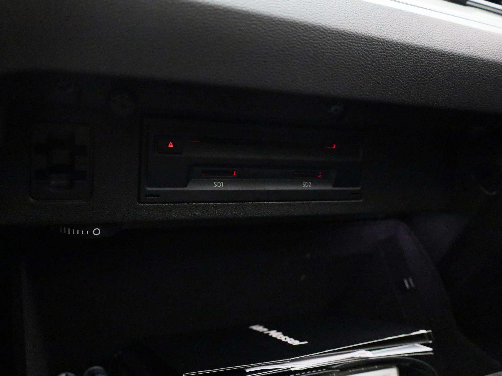 Volkswagen-Passat-image-27