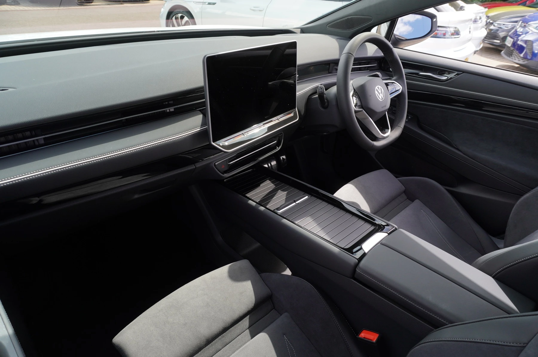 Volkswagen-ID.7-image-1