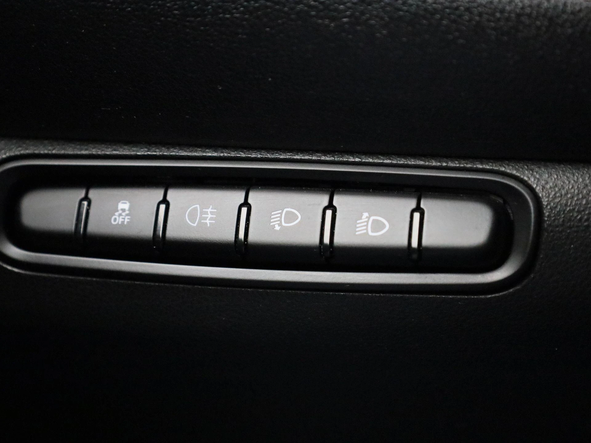 Fiat-500-image-22