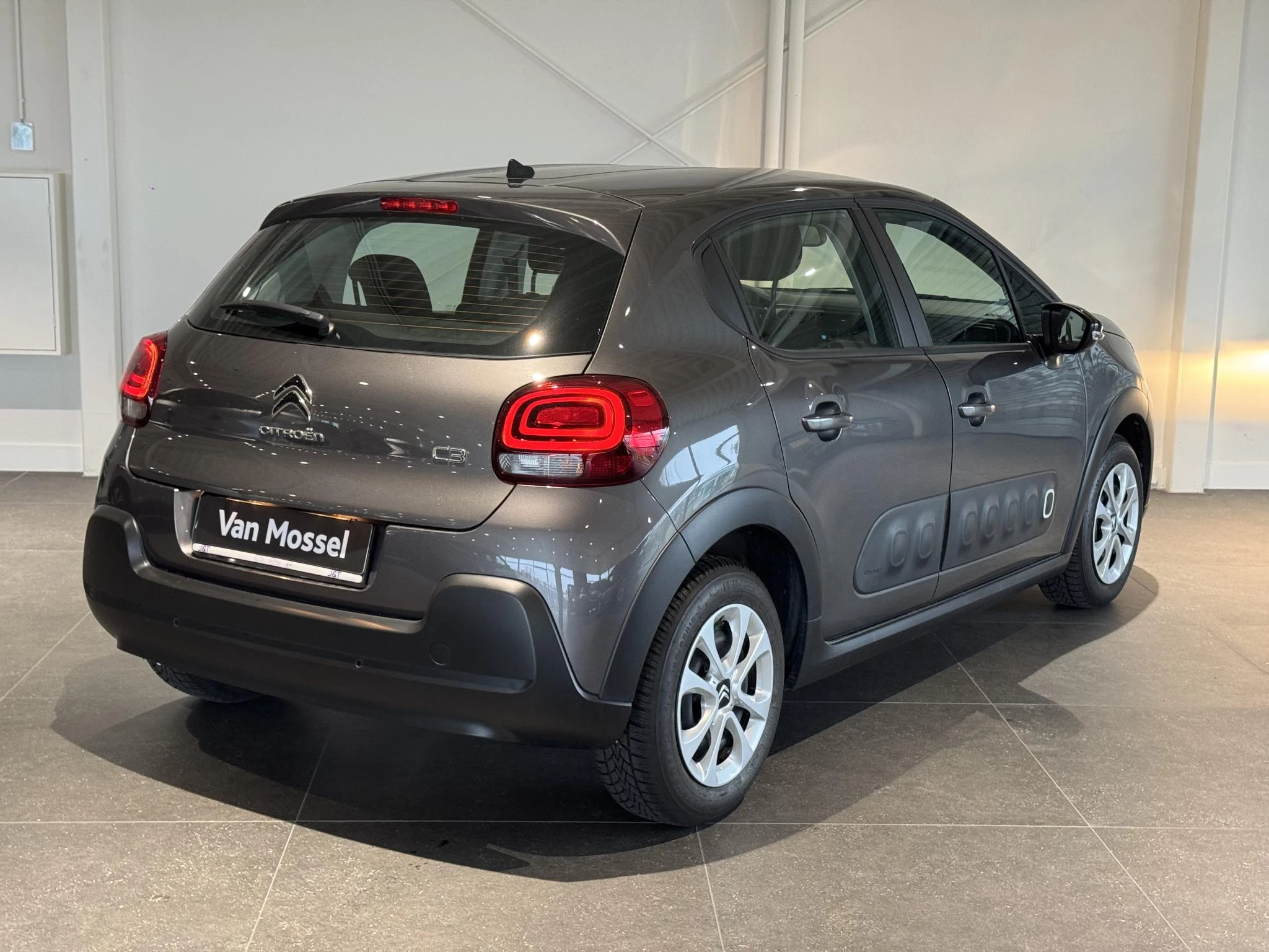 Citroën-C3-image-11