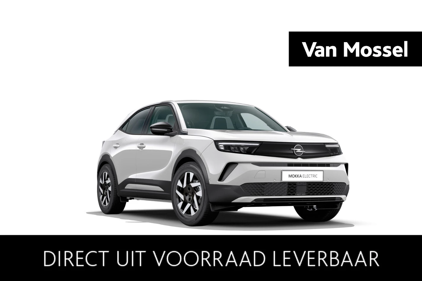 Opel-Mokka-e-image-0