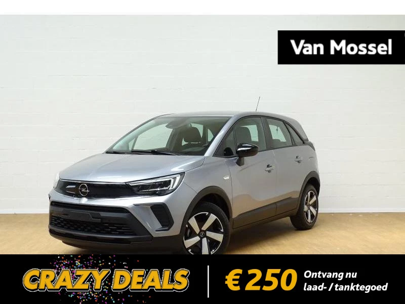 Opel-Crossland-image-0