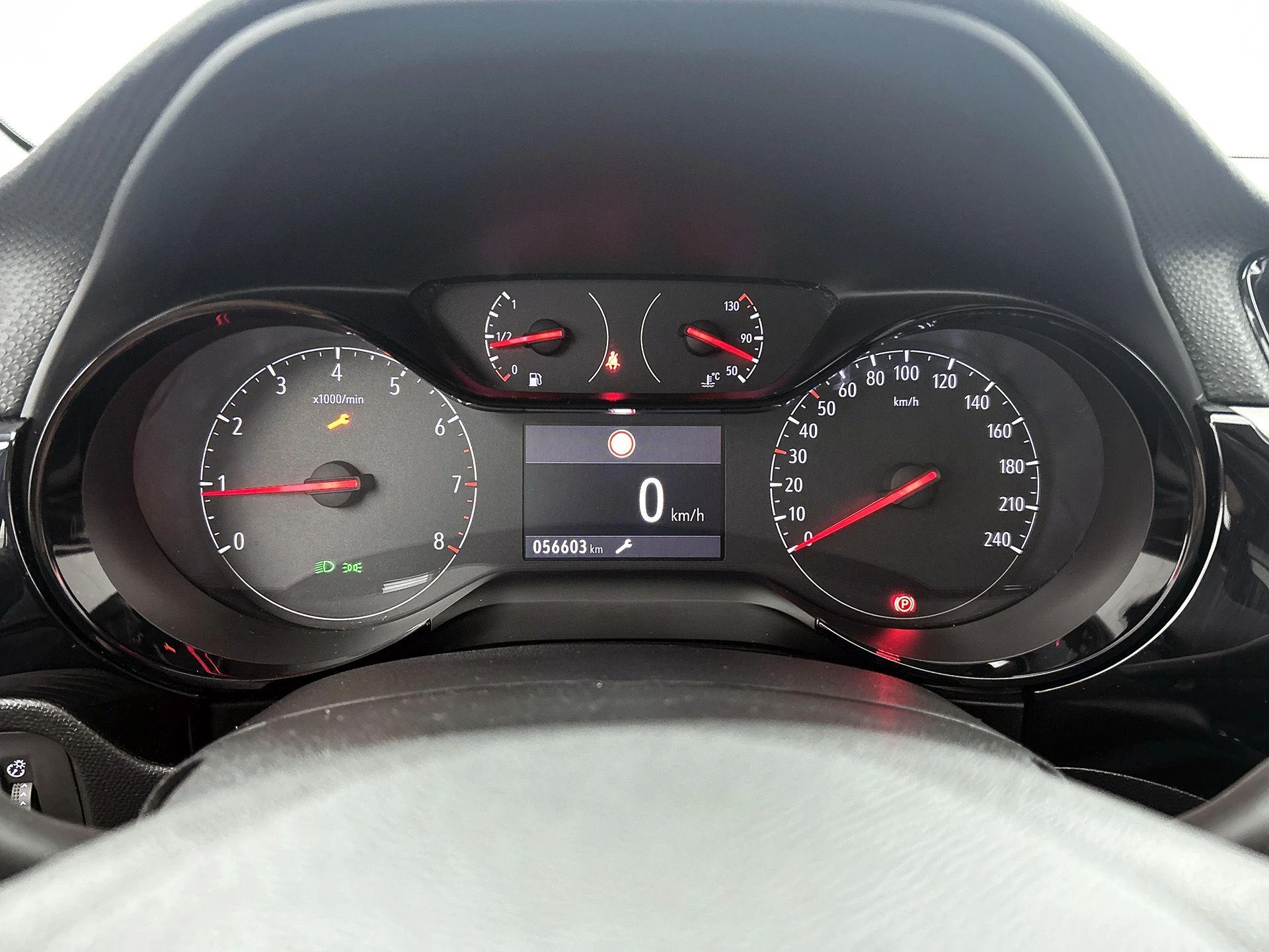 Opel-Corsa-image-10