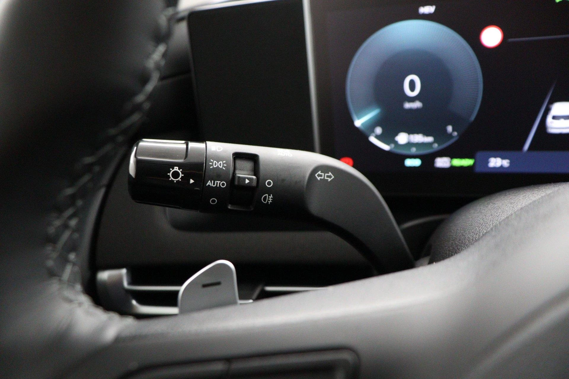 Hyundai-Tucson-image-32