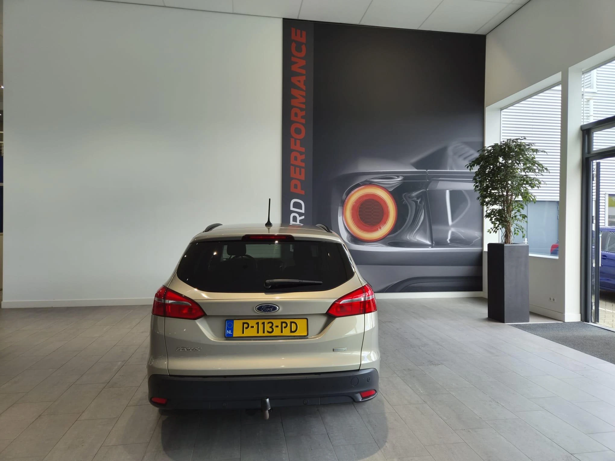 Ford-Focus-image-5