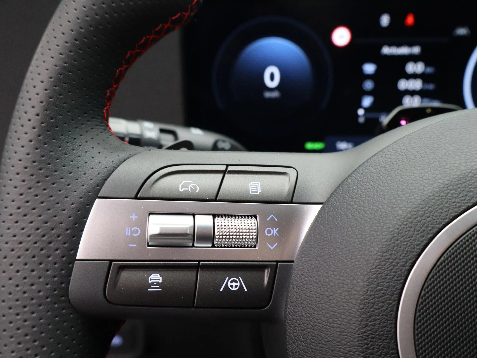 Hyundai-Kona-image-25