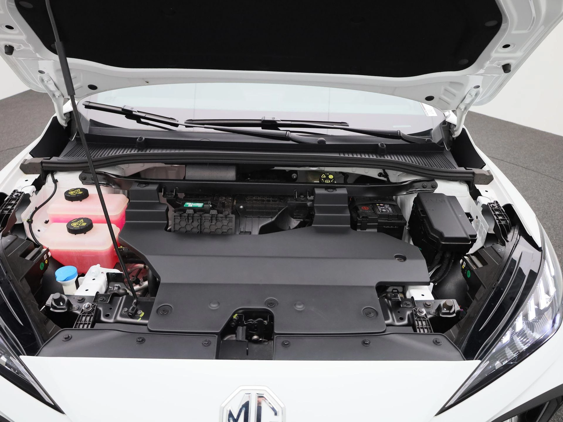 MG-MG4-image-26