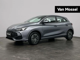 MG-MG3-image-0