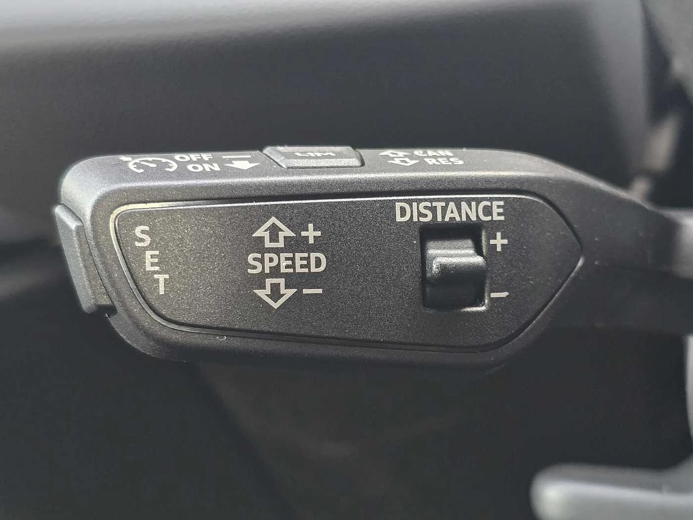 Audi-A6-image-29
