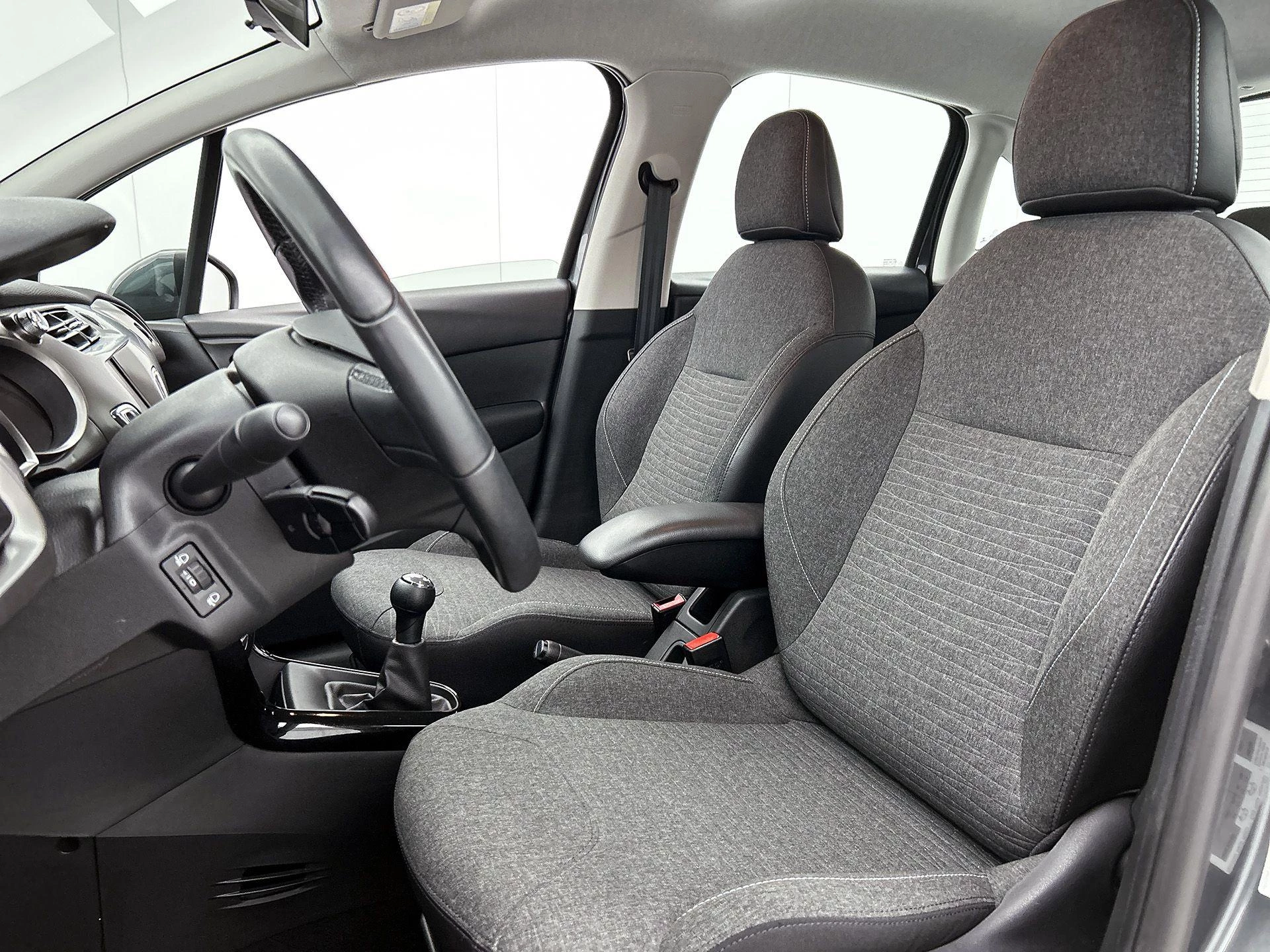 Citroën-C3-image-29