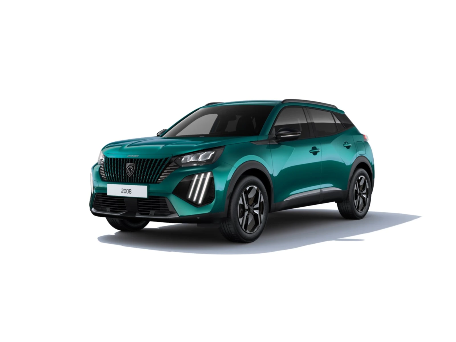 Peugeot-2008-image-2