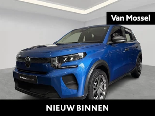 Citroën-C3-image-0