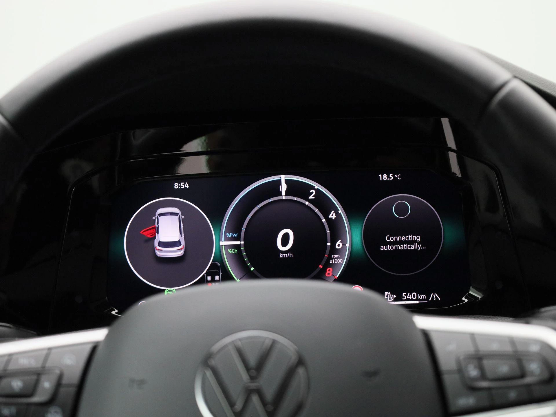 Volkswagen-Golf-image-7