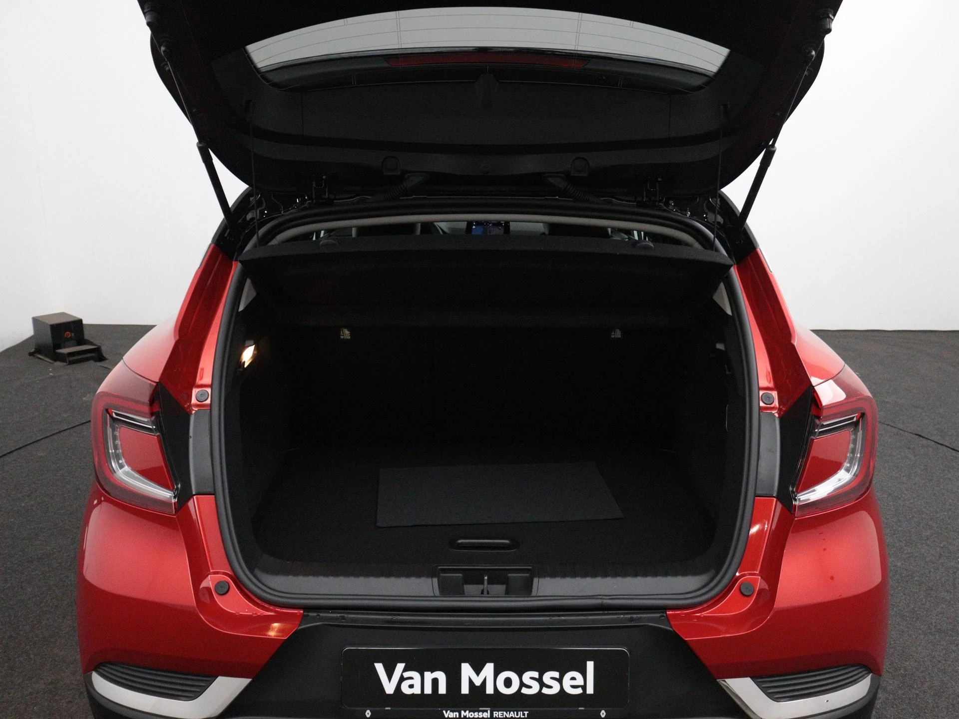 Renault-Captur-image-3