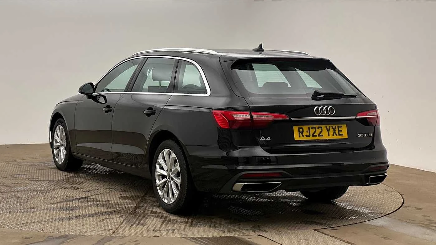 Audi-A4-image-31
