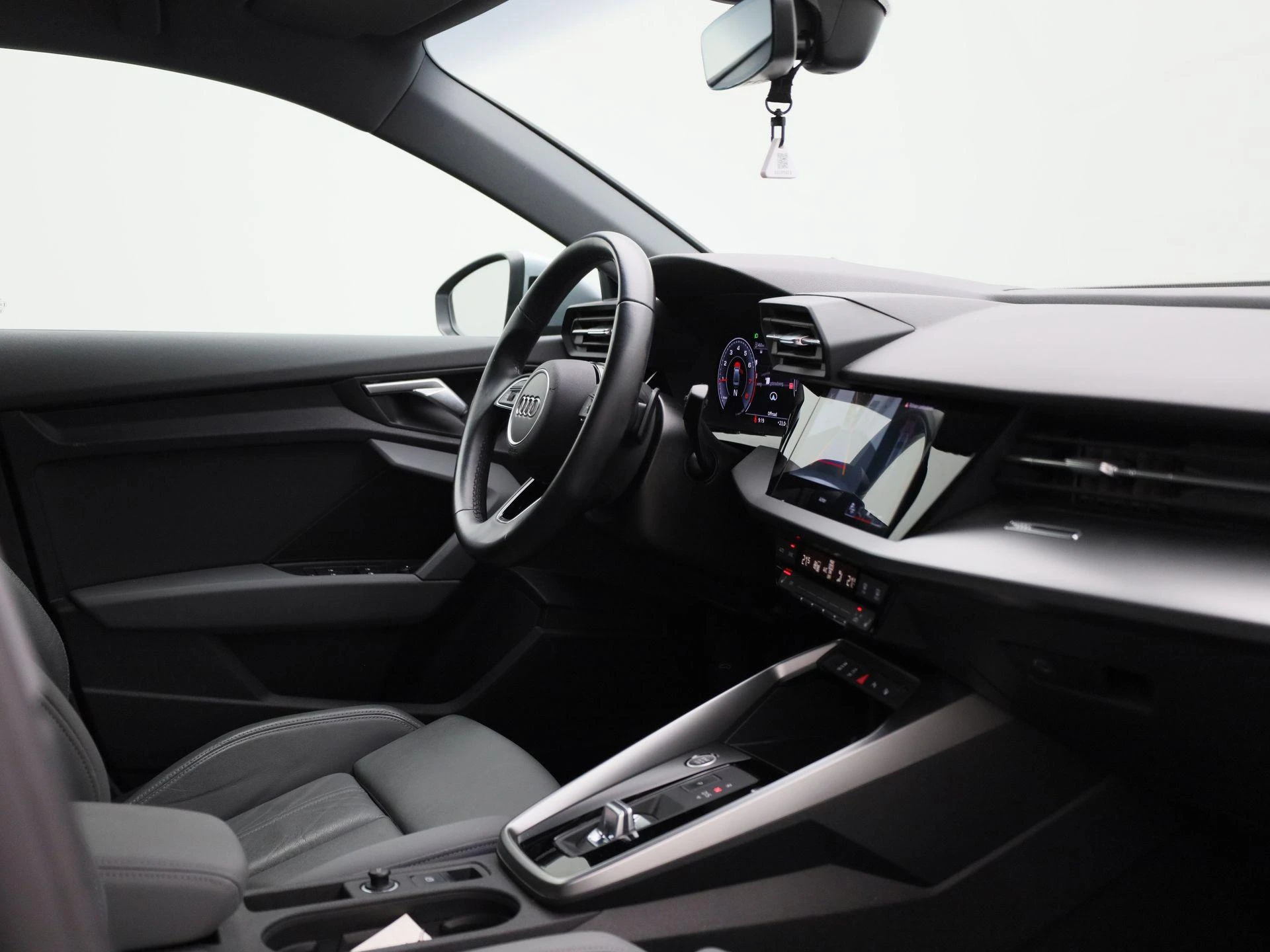 Audi-A3-image-35