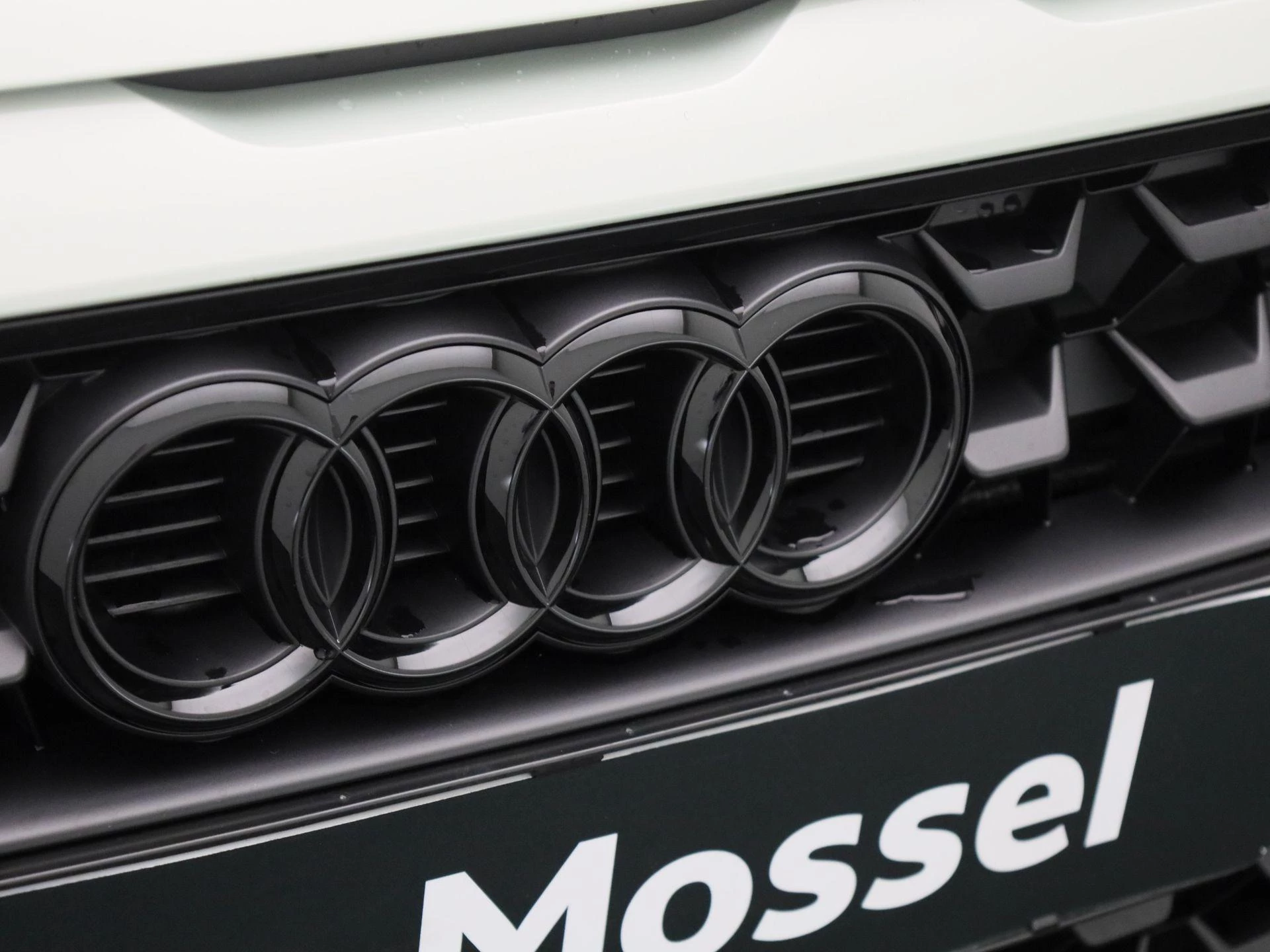 Audi-A1 Sportback-image-25