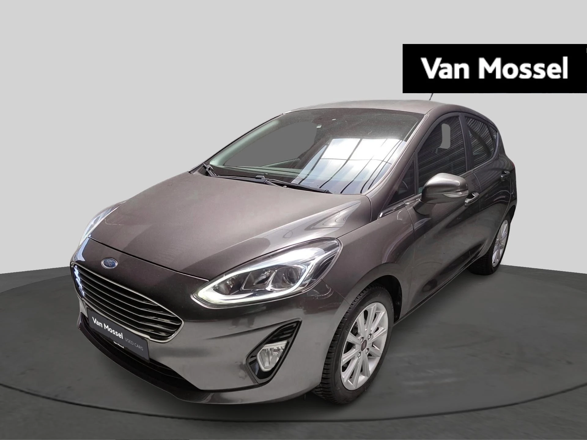 Ford-Fiesta-image-0
