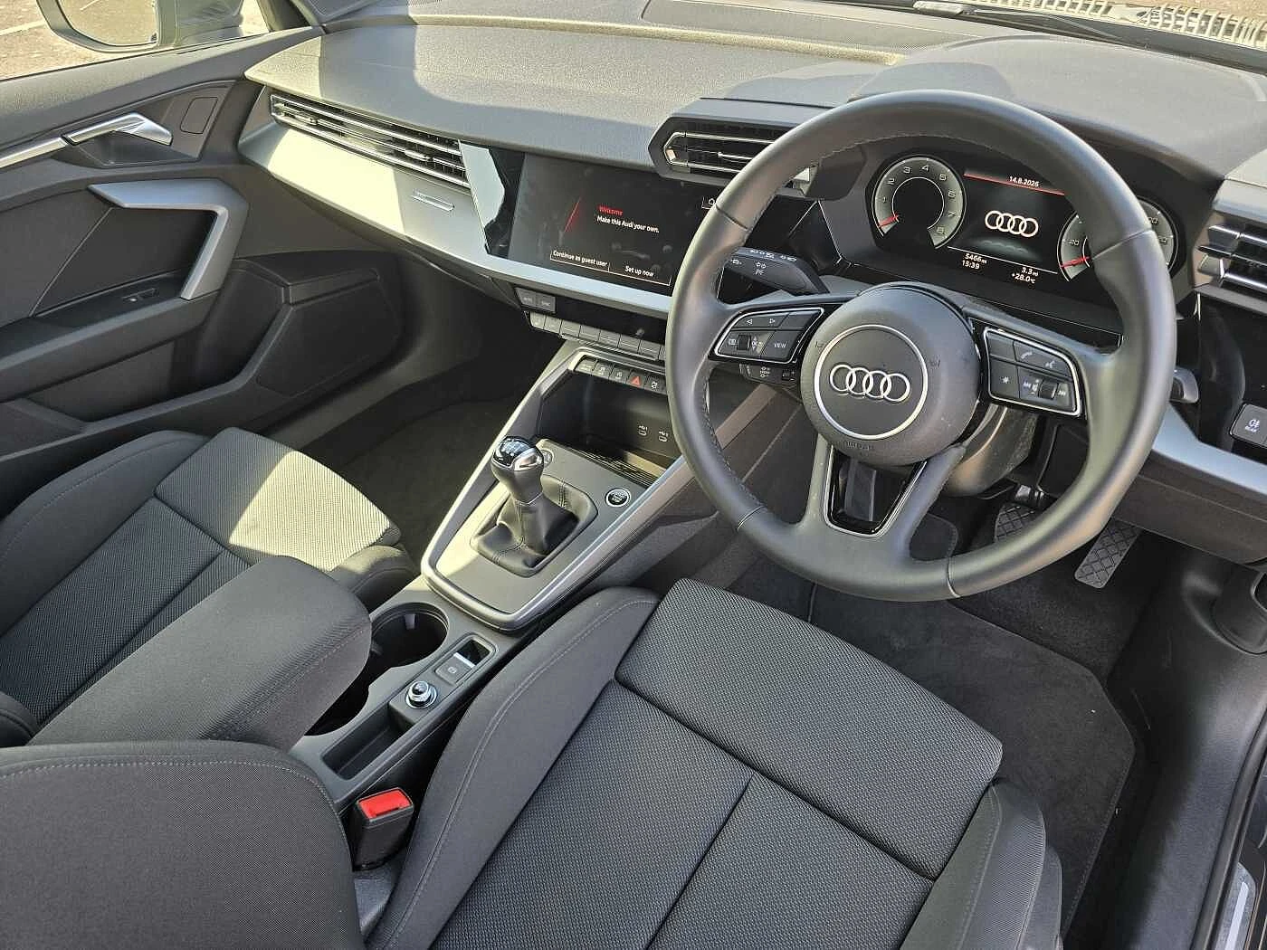 Audi-A3-image-5