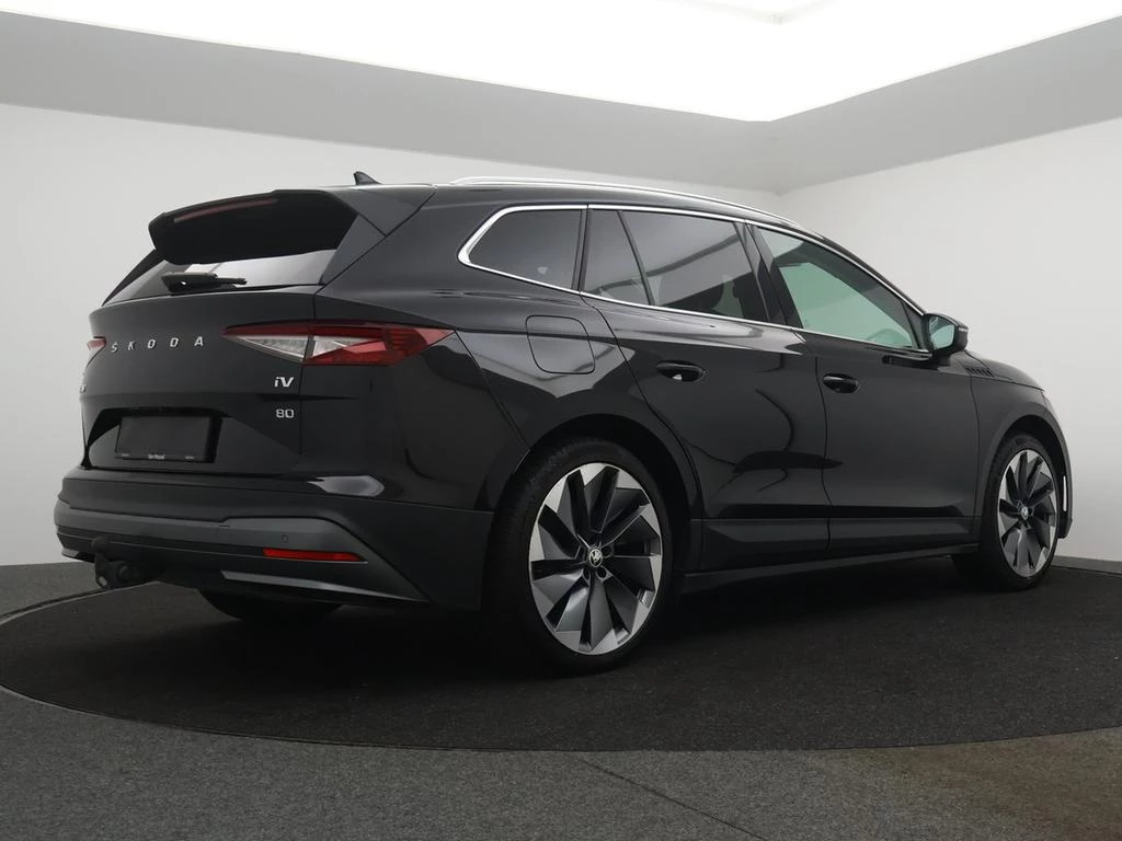 Škoda-Enyaq iV-image-1