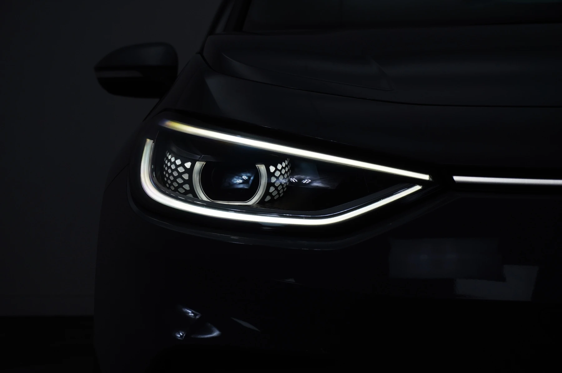 Volkswagen-ID.3-image-44